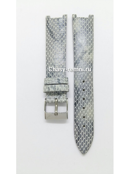 Ремешок Adriatica AD-3692.2.11.2